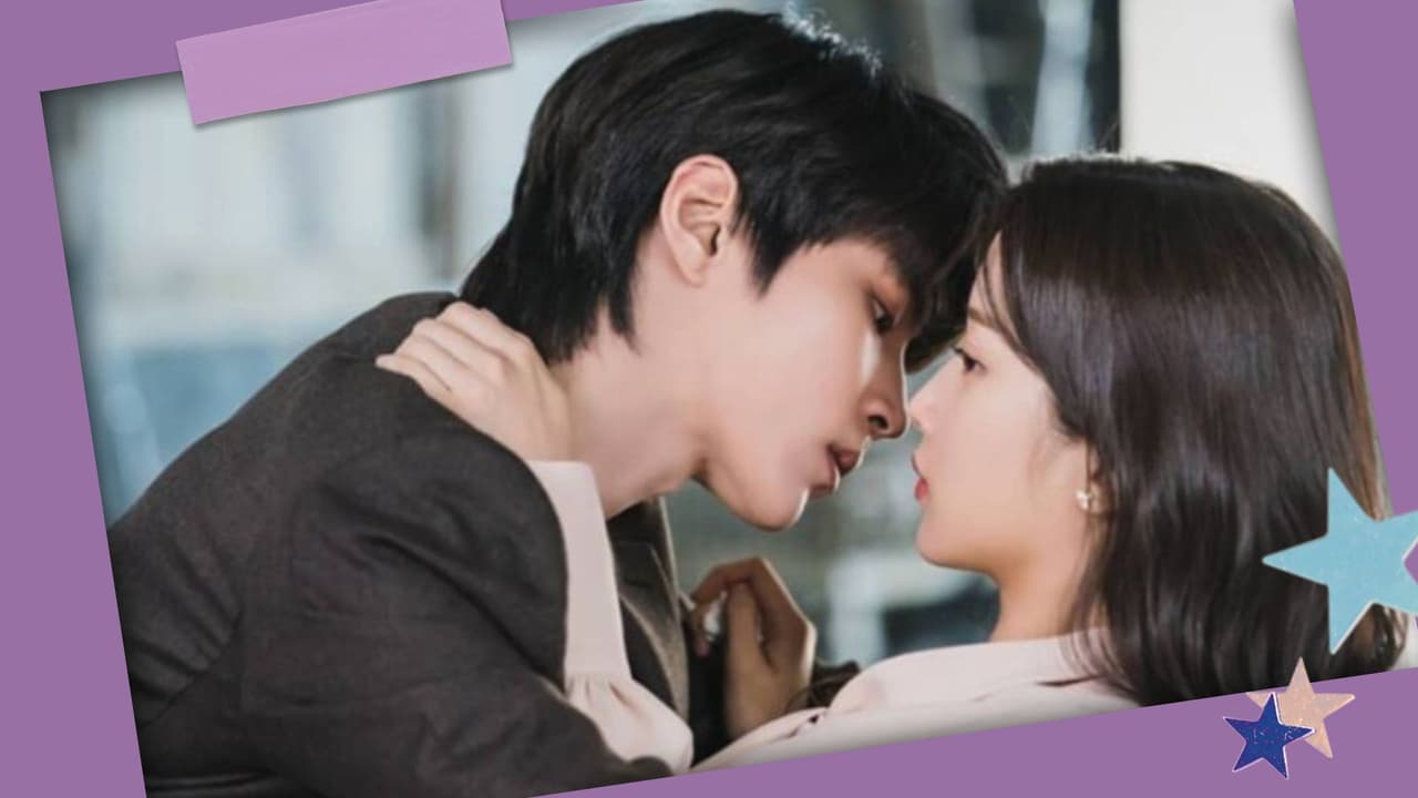 Belleza Verdadera Capítulo 9 Completo Gratis