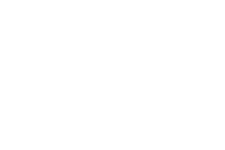 https://st1.uvnimg.com/70/99/173648dd41028dc29a25bf5b103b/logo.png