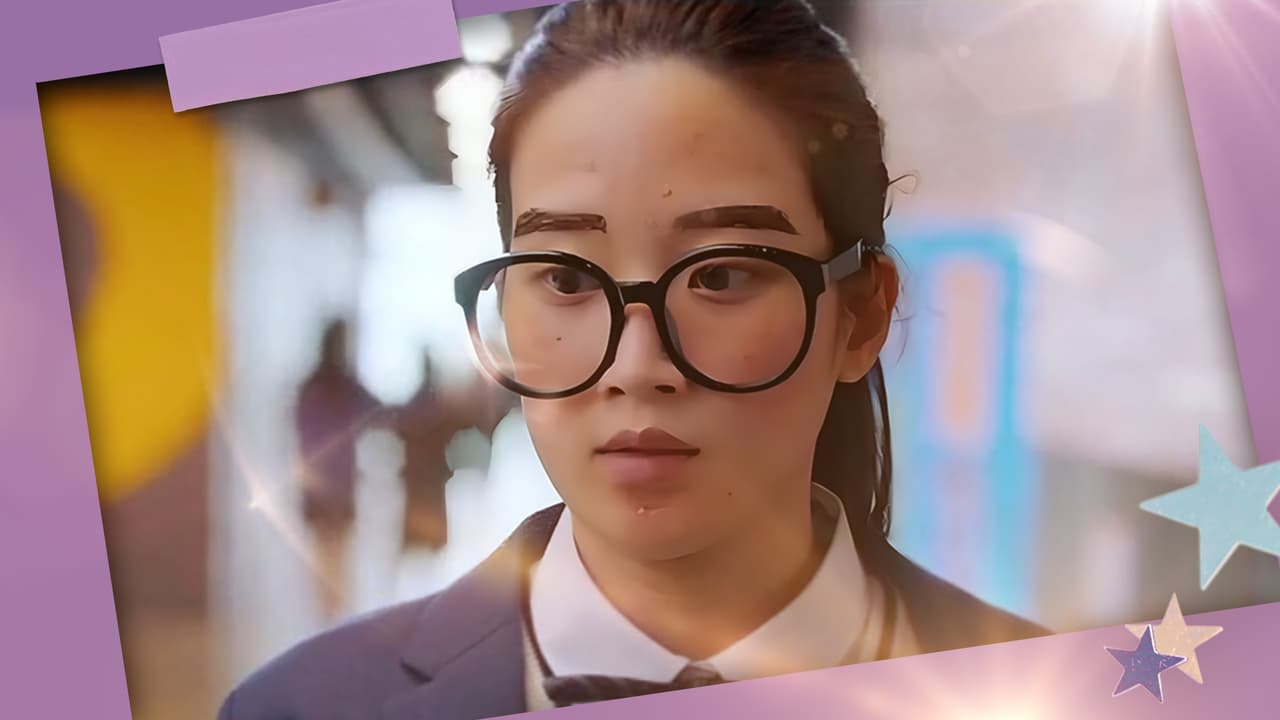 Belleza Verdadera Capítulo 1 Completo Gratis