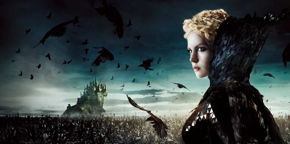 Ravenna