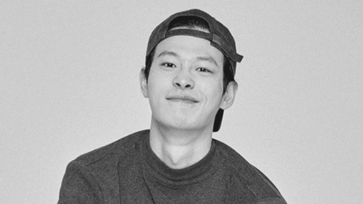 Esta semana el pop coreano perdió a otra estrella. Se trata de Cha In Ha, actor y cantante que falleció a los 27 años.