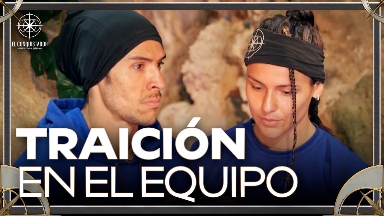 Clau podría retar a su capitán por las diferencias que tiene con él