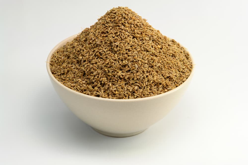 Anís: propiedades y usos esotéricos