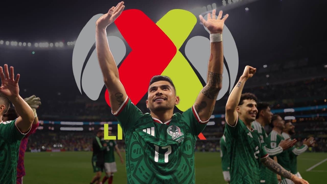 ¡Regresa de Europa! Orbelín cierra acuerdo con este club de Liga MX