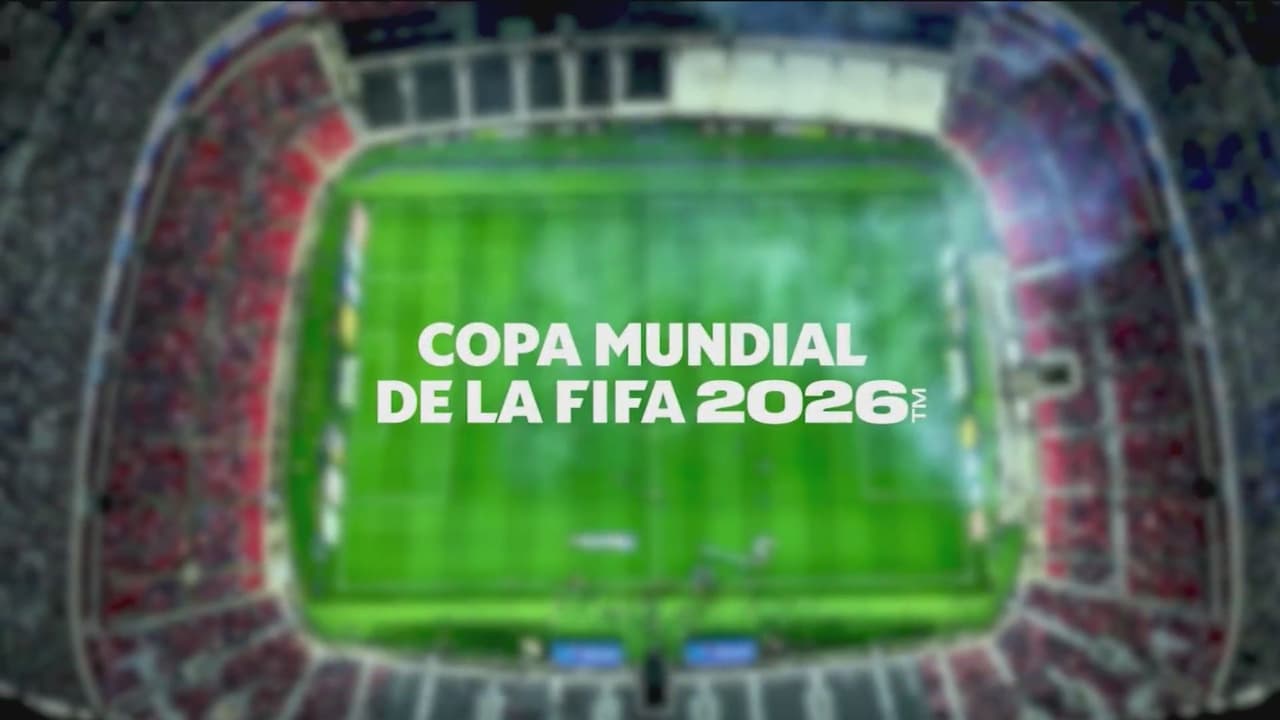 República Checa vs. Sudáfrica: ¿A qué hora y dónde verlo?