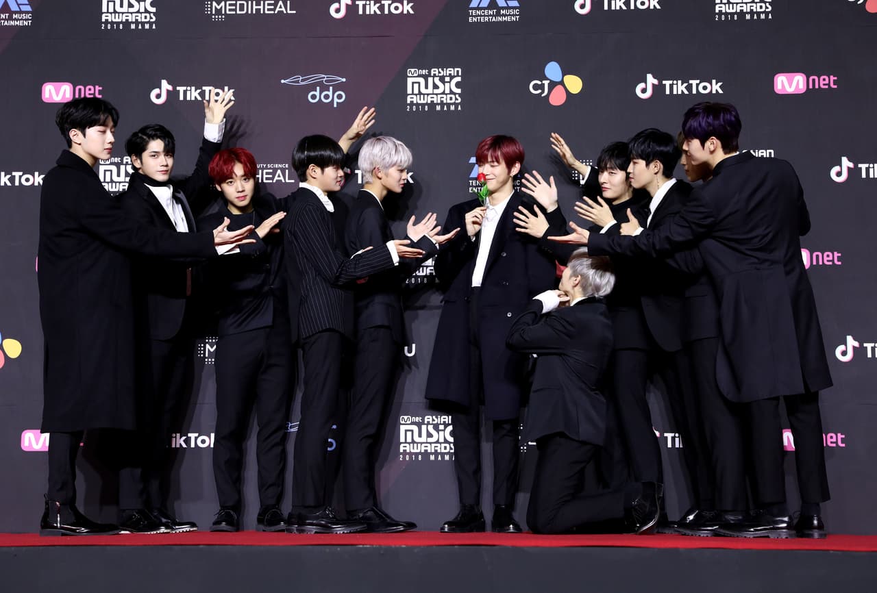 Una fan gastó más de 10 mil dólares en mercancía de su banda favorita de K-Pop
