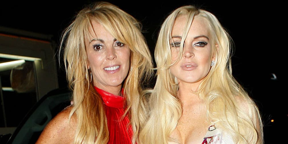 Las peleas más ridículas entre celebridades