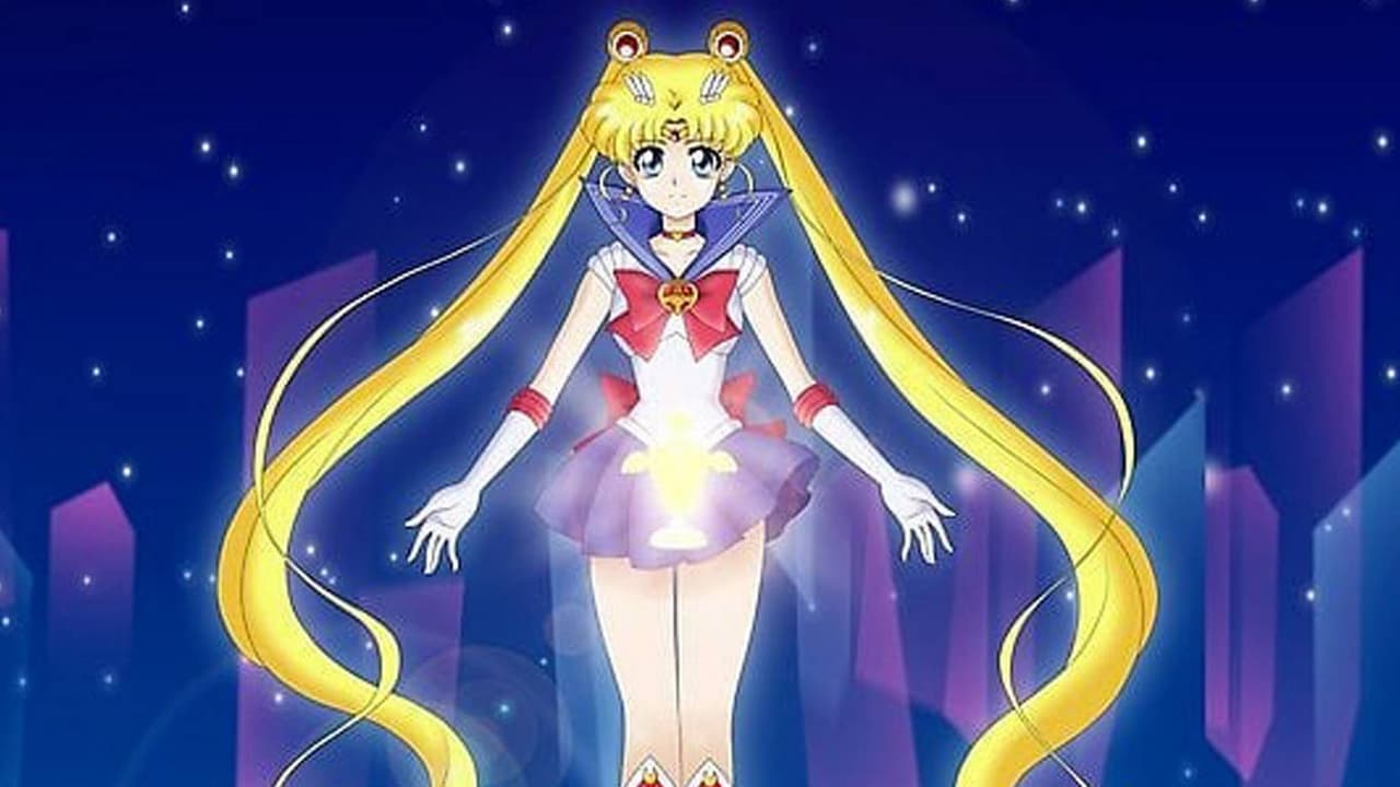 Las Sailor Scouts son un caso digno de estudio. Por ello no nos sorprendió encontrarnos con una tesis titulada "Roles de la mujer en la serie de animación japonesa Sailor Moon".