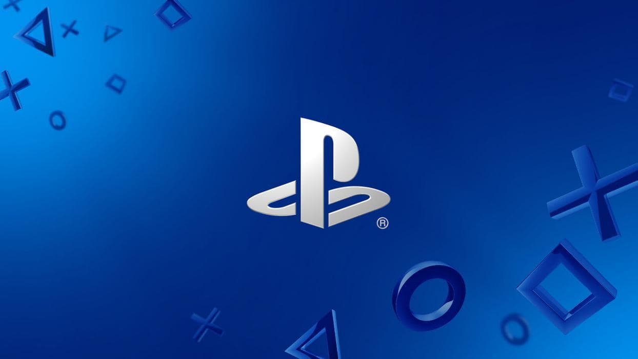 Ya sabemos el nombre y periodo de lanzamiento del PlayStation 5