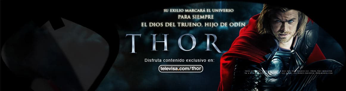 Participa