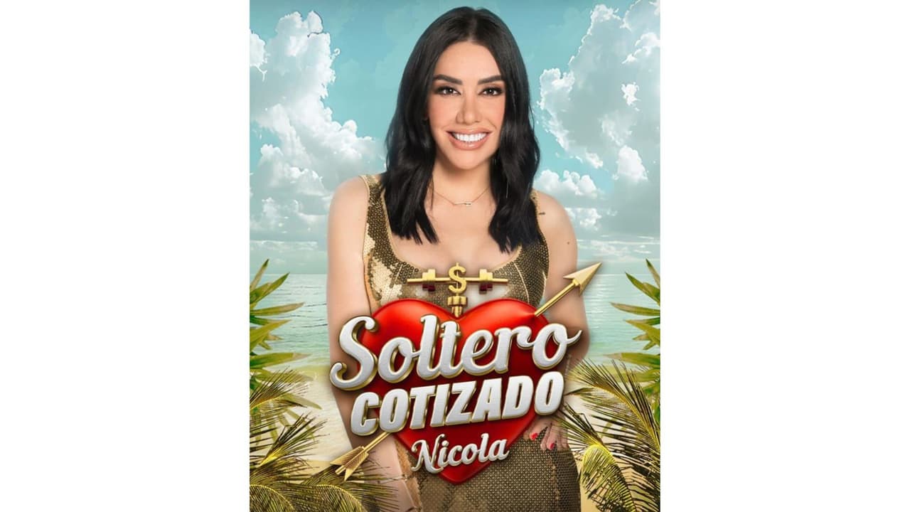 Karime en Soltero Cotizado