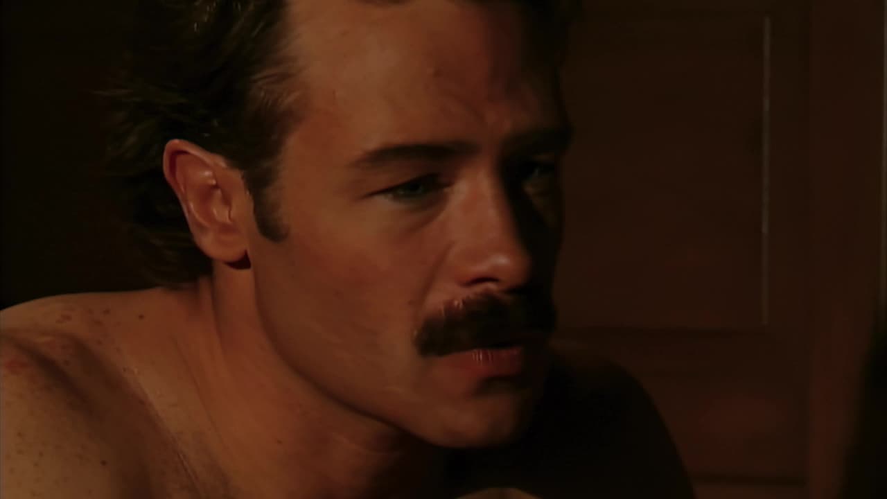 Amarte es mi Pecado Capítulo 14: Pensé que eras otra clase de mujer