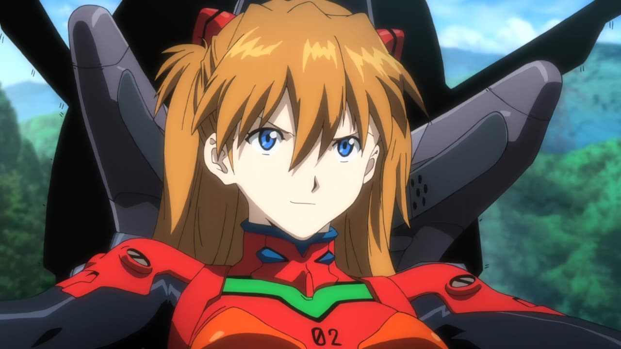 ¡Es idéntica! Cosplayer alemana nos sorprende como Asuka de Evangelion
