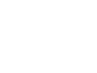 Montecristo