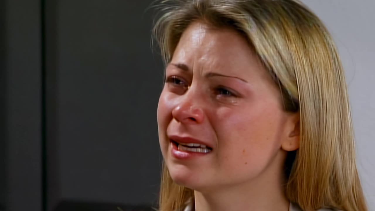 Niña Amada Mía Capítulo 17 Completo: ¡Pablo es tu hermano!