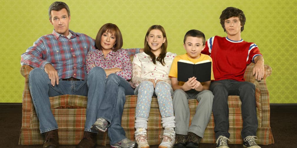 La edad perfecta para tener hijos