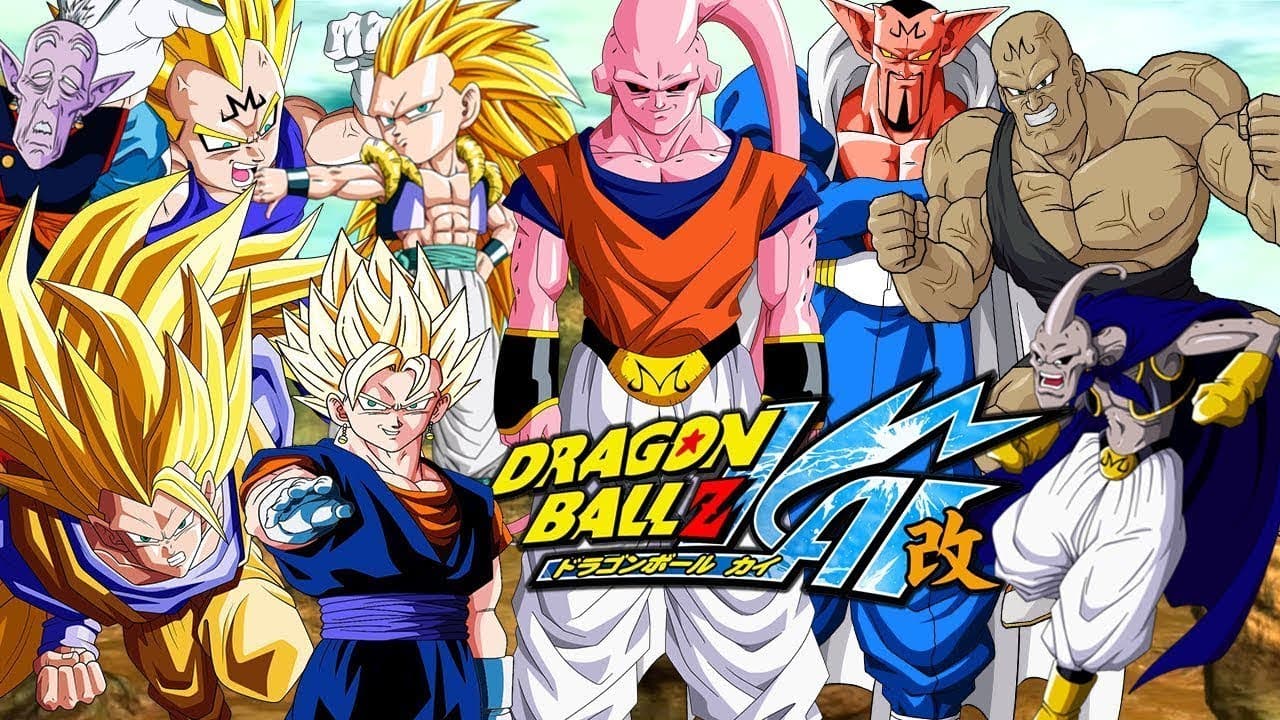 El público latino tuvo muchos conflictos con Dragon Ball Z Kai. Pero el incluir a voces diferentes respecto a la primera serie fue el mayor de todos y la razón principal de que no tuviera el éxito esperado.