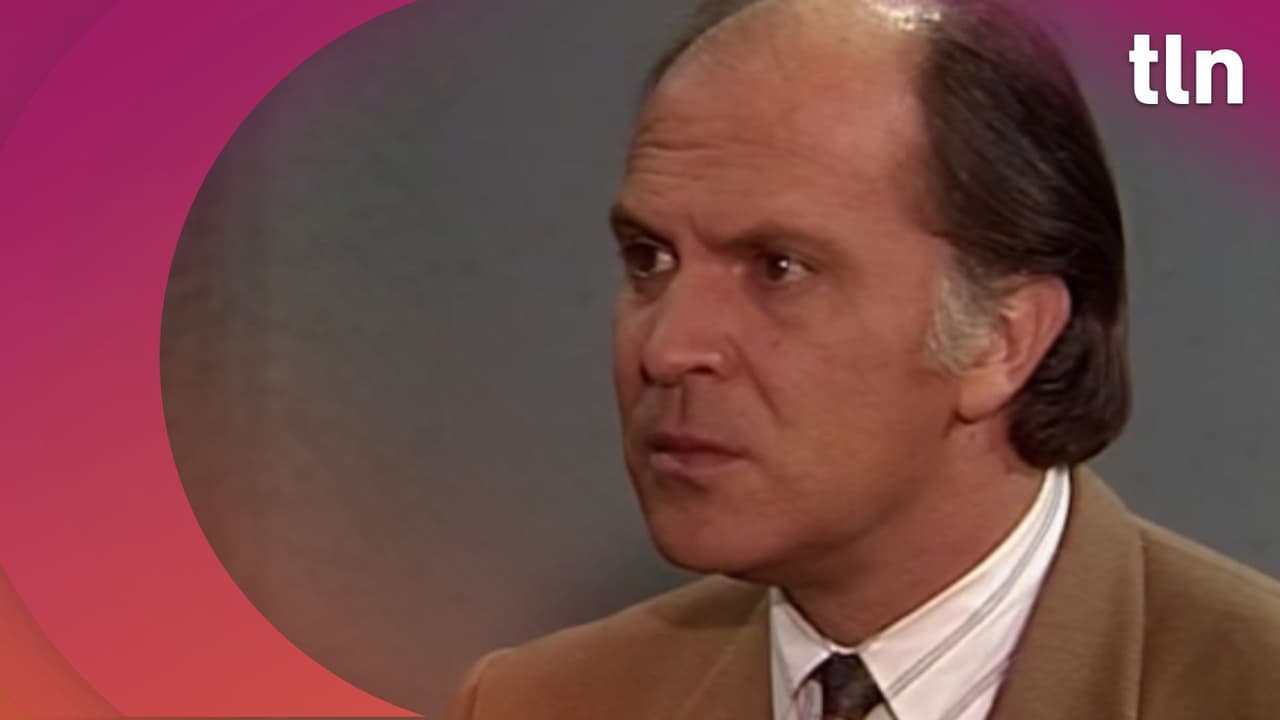 En Carne Propia: Octavio corre a Jerónimo de la empresa
