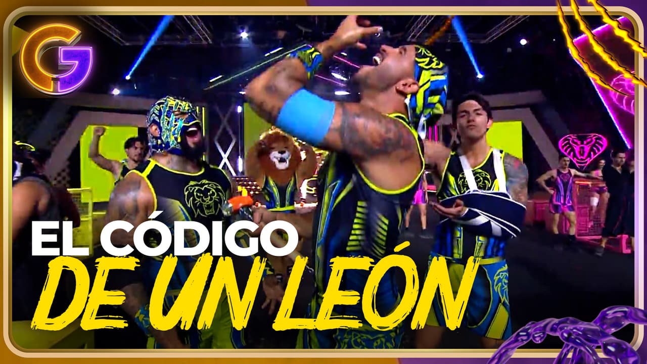 Diamante logró que a Nano de Cobras le ANULARAN un punto