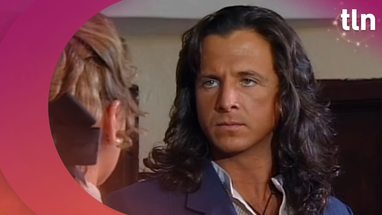 Corazón Salvaje Capítulo 41 Completo: Hay que poner punto final