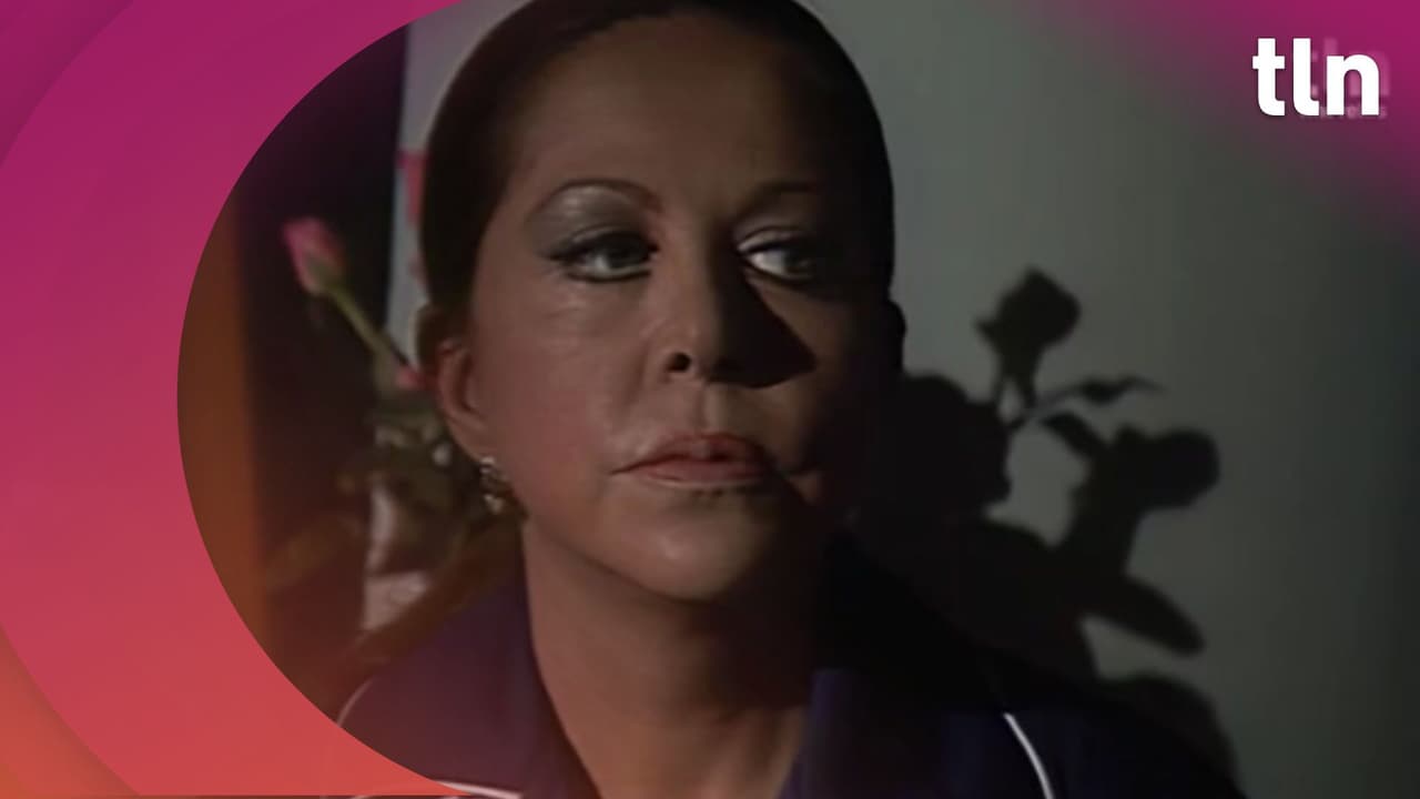 ¿Ami está enamorada de Gustavo Adolfo en 'Colorina'?