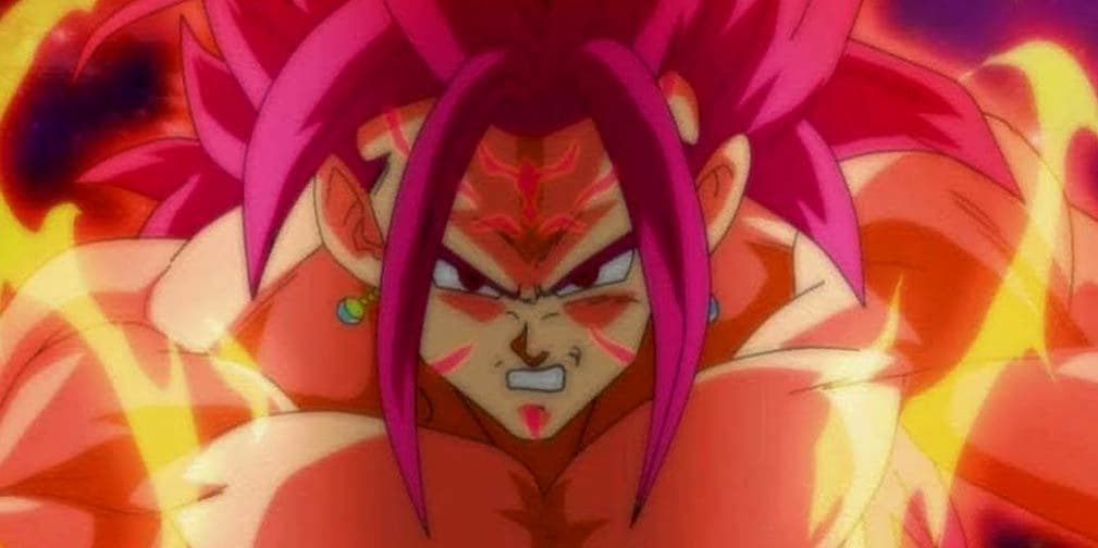 ¡Anuncian que película de 'Dragon Ball' ya está en producción! ¿Así lucirá?