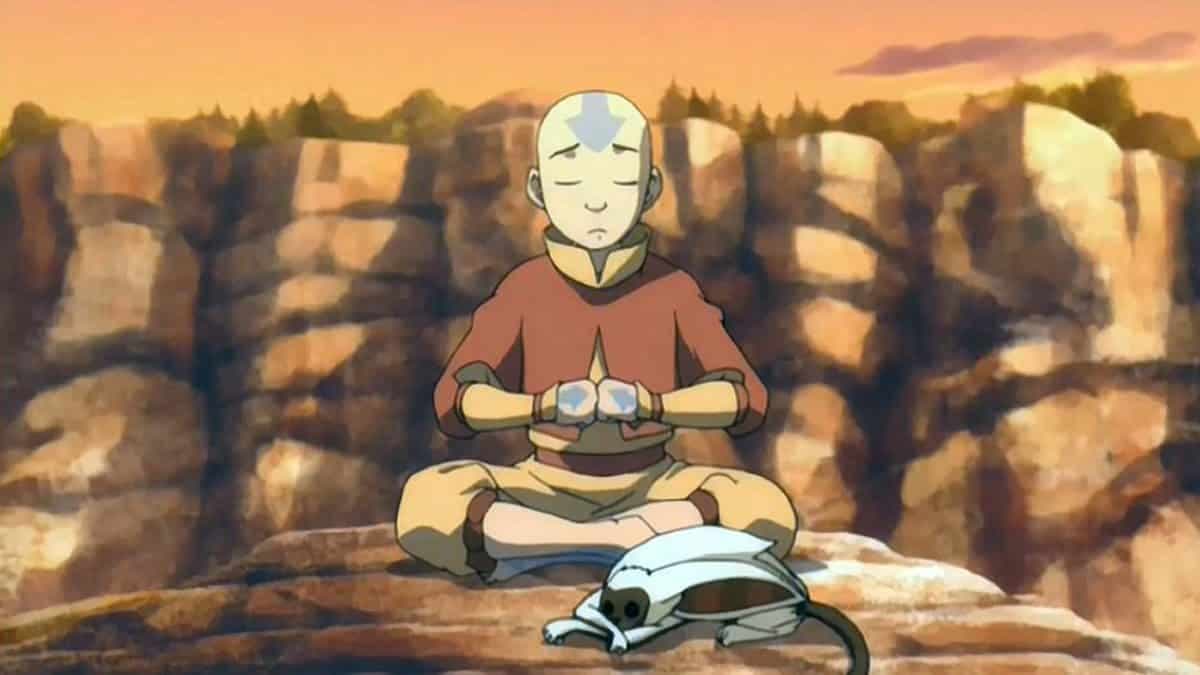 Habrá una serie Live Action basada en Avatar