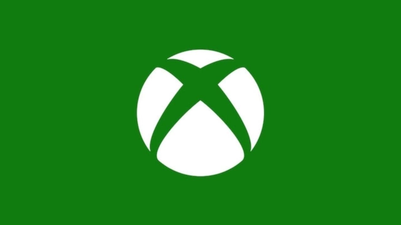 Xbox quiere que te bañes