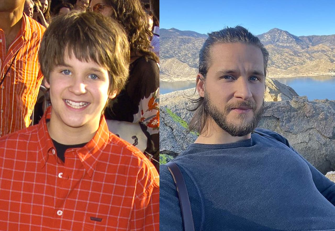 Devon Werkheiser ganó fama mundial tras interpretar a Ned en la serie ‘Manual de Supervivencia Escolar de Ned’ y aquí te contamos qué ha sido de su vida desde que finalizó ese proyecto.
