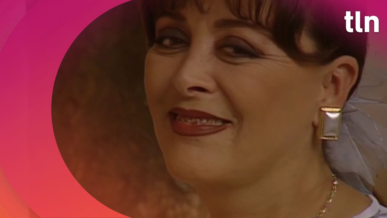 Amarte es mi Pecado Capítulo 83: Ya me deshice de Casilda