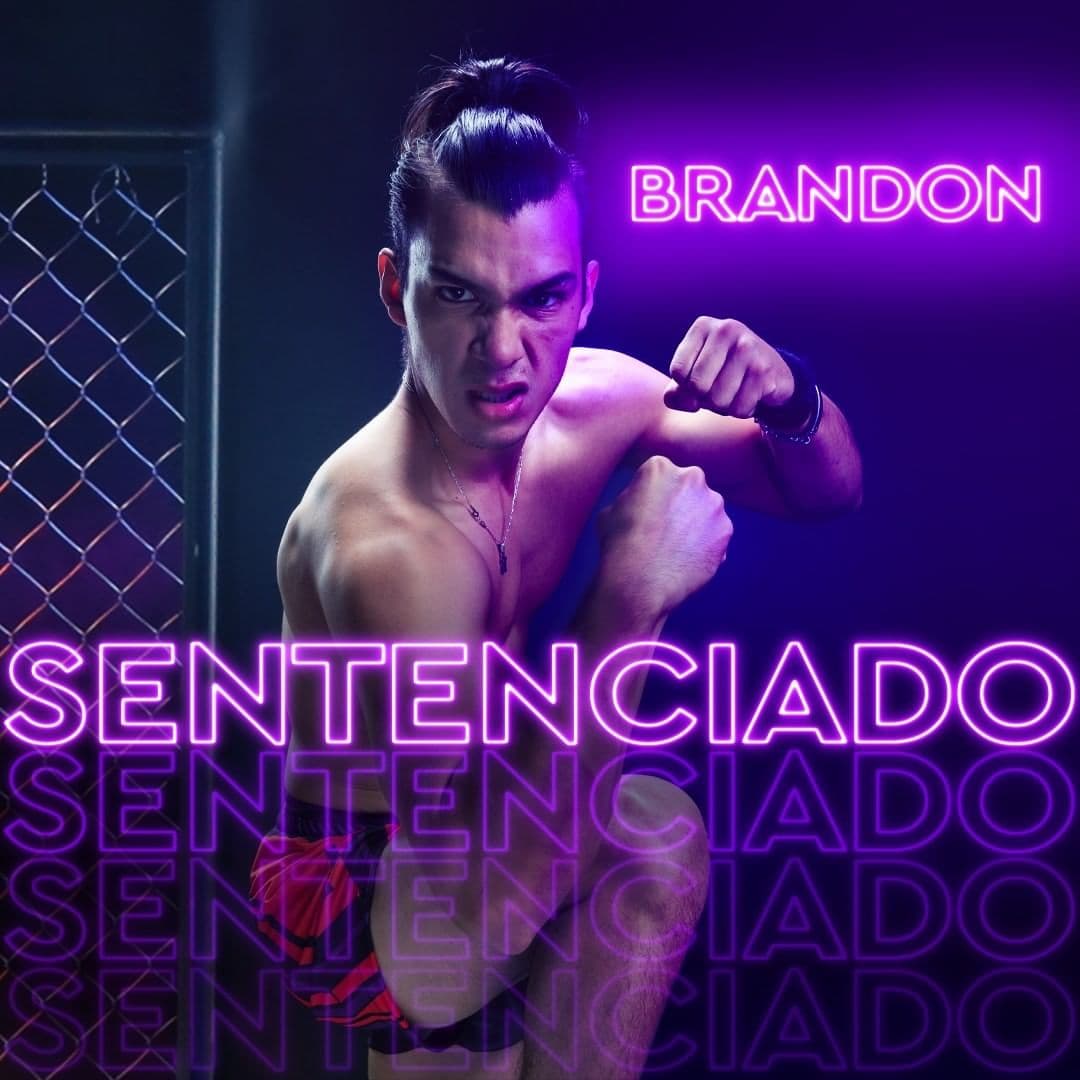 Nuevo dado hace que se sumen más sentenciados y esta es la nueva lista