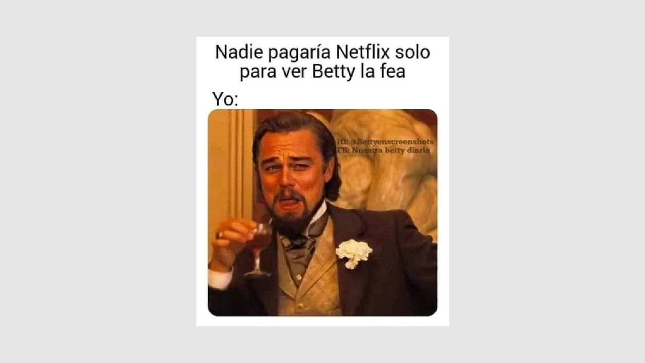 Este momento de la película de Tarantino sirve hasta para hablar de gustos culposos.