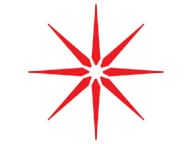 Las Estrellas