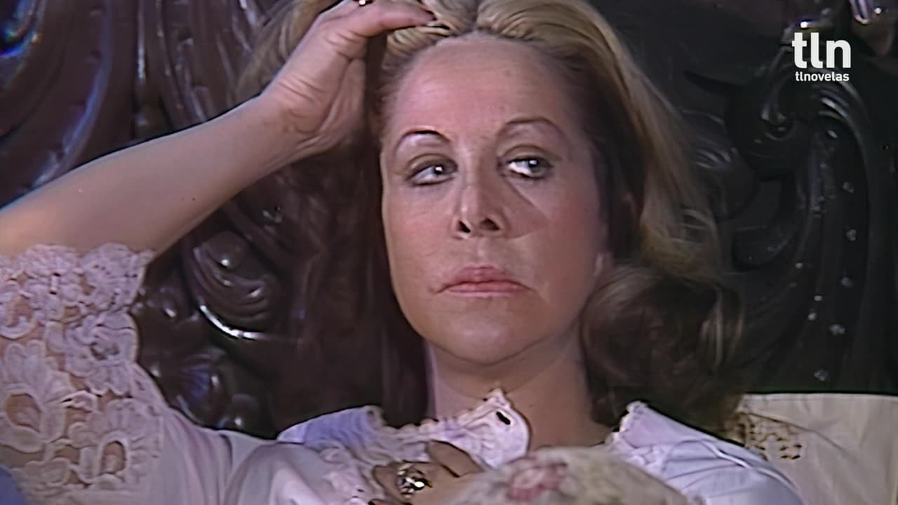 Rina Capítulo 39 Completo: Voy a luchar a muerte