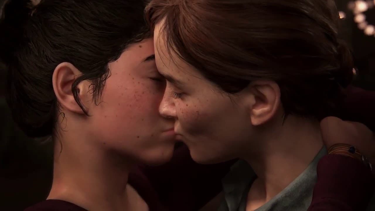 ¿The Last of Us Part II prohibido en Medio Oriente?
