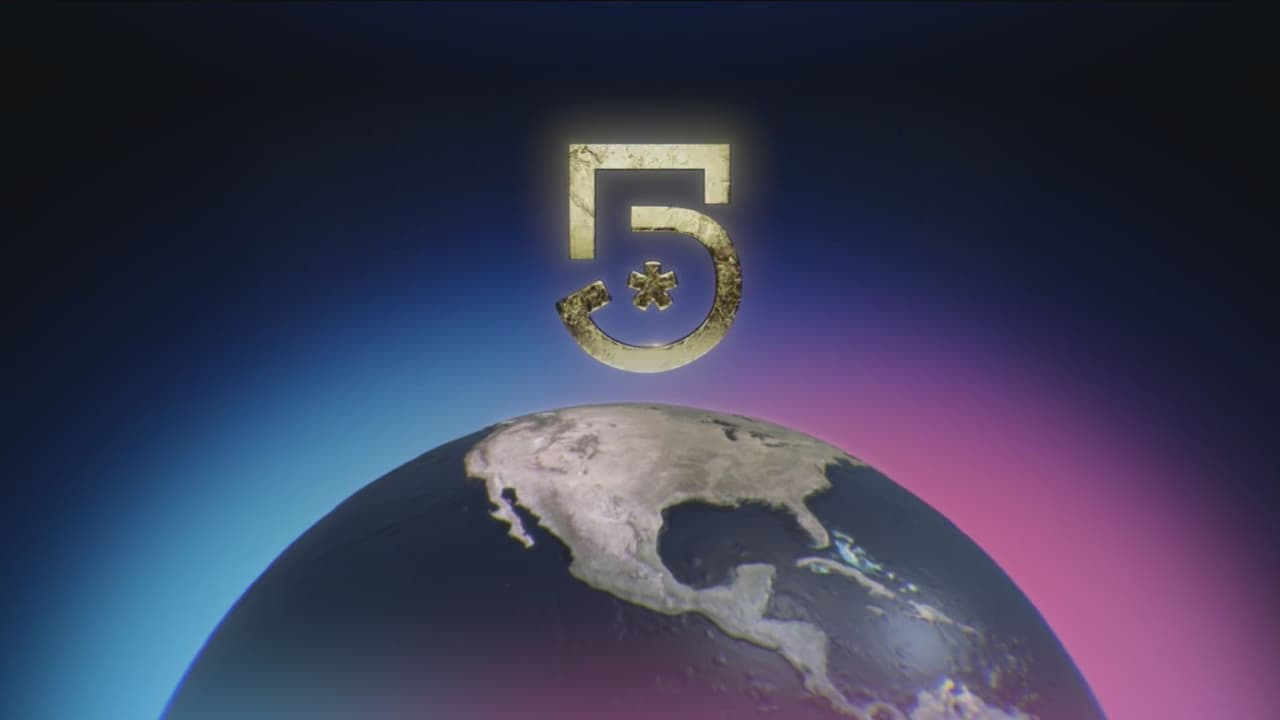 ¿Qué partidos del Mundial 2026 habrá hoy en Canal 5 y a qué hora verlos?
