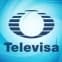 Televisa