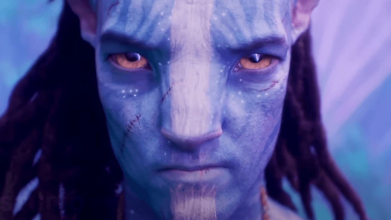 'Avatar: Fuego y Ceniza’ revela impactantes secretos de la trama en su primer avance