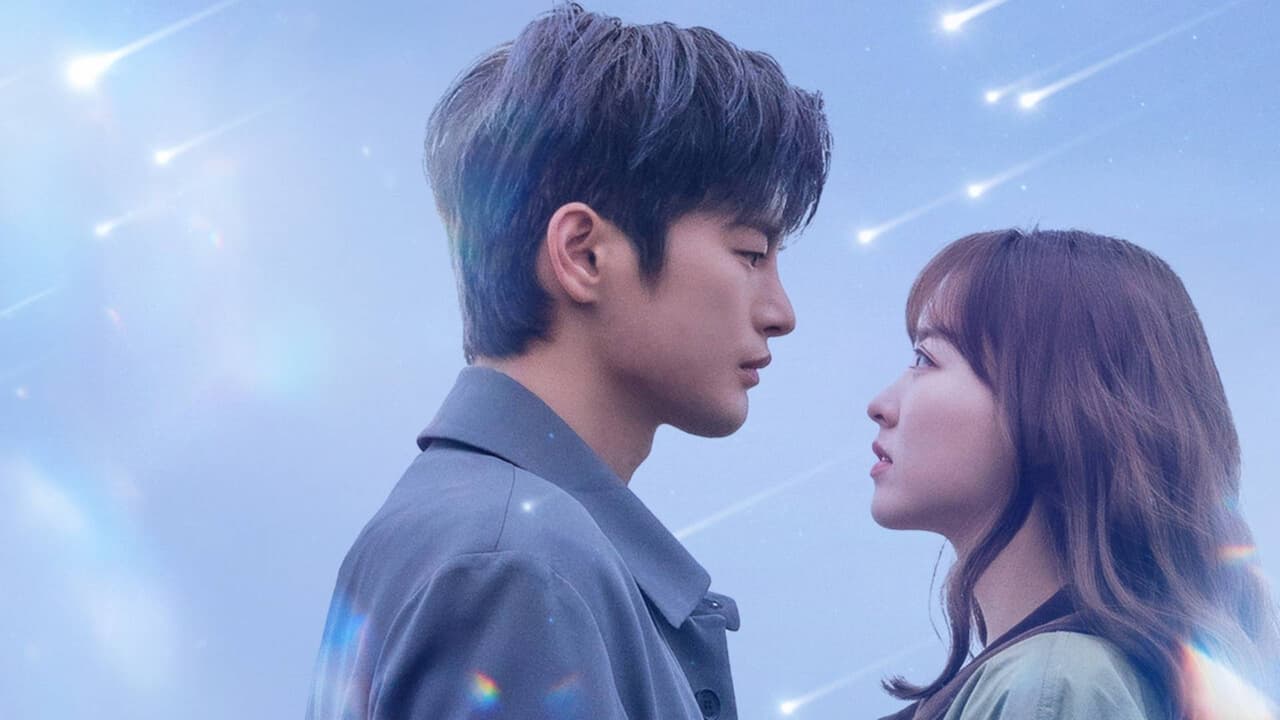 'Fatalidad a tu servicio' llega a Canal 5 y aquí te decimos todos los detalles