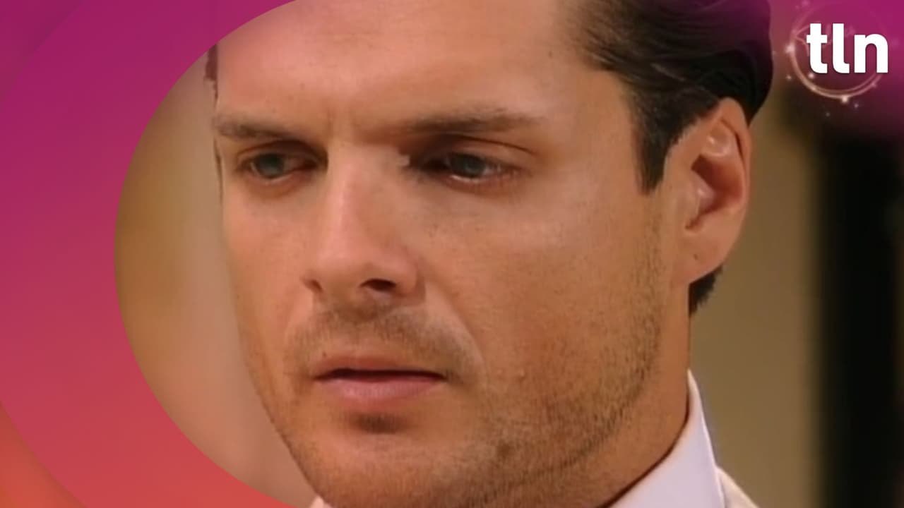 Corazón Salvaje Capítulo 30 Completo: Un duelo a muerte