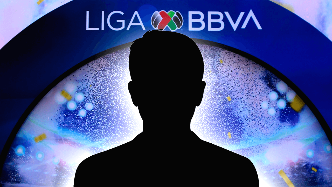 ¡Humo blanco en Querétaro, llega flamante técnico campeón!