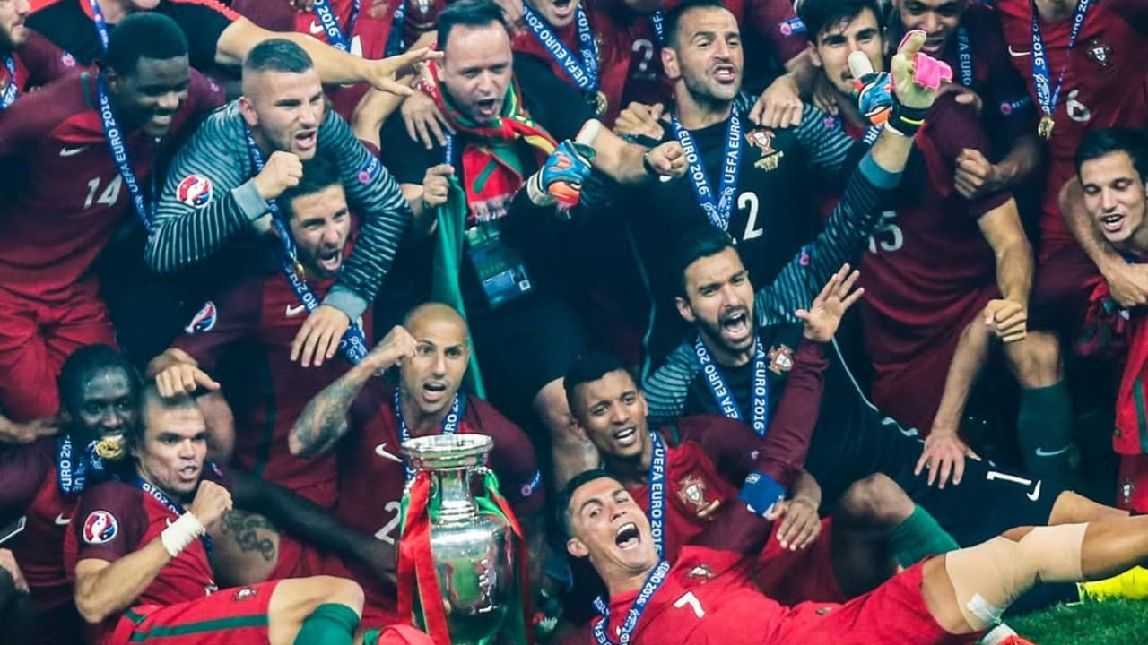 ¿Qué selecciones se encuentran en el Grupo K del Mundial 2026?