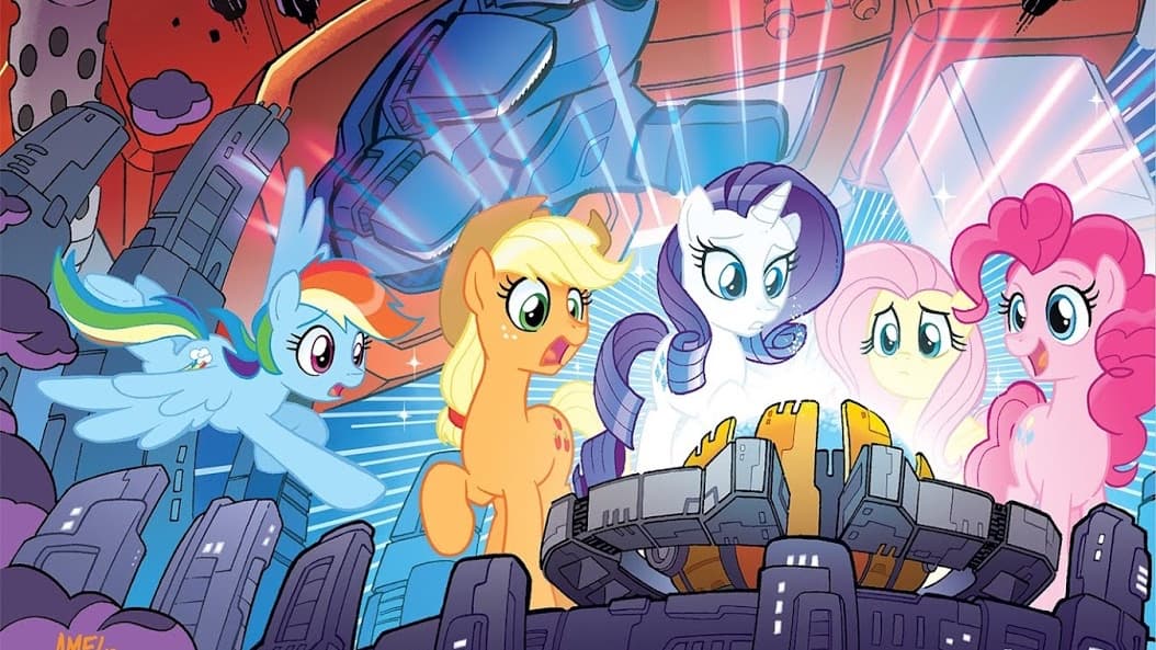 MLP-Transformers