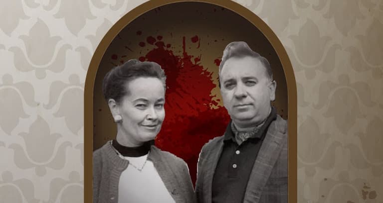 Ed y Lorraine Warren: Quizás la pareja de investigadores paranormales más famosa. Entre sus casos más destacados está la familia Perron (El Conjuro), el poltergeist de Enfield (El Conjuro 2), Amityville, las posesiones de Connecticut, la casa Snedeker y, claro, la muñeca Annabelle.