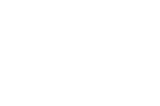 Soltero Cotizado