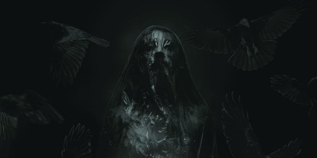 'Stephen King' recomienda esta película mexicana