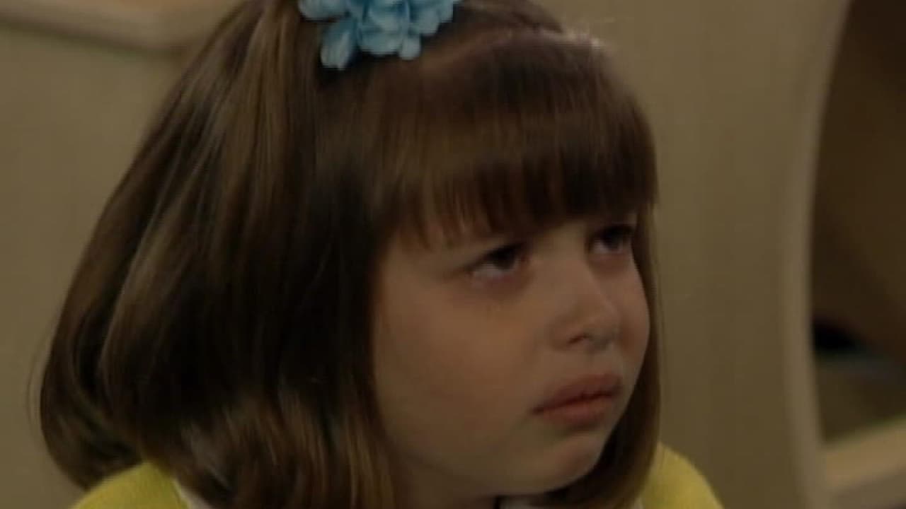 ¡Vivan Los Niños! Capítulo 5 Completo: Una verdadera tristeza