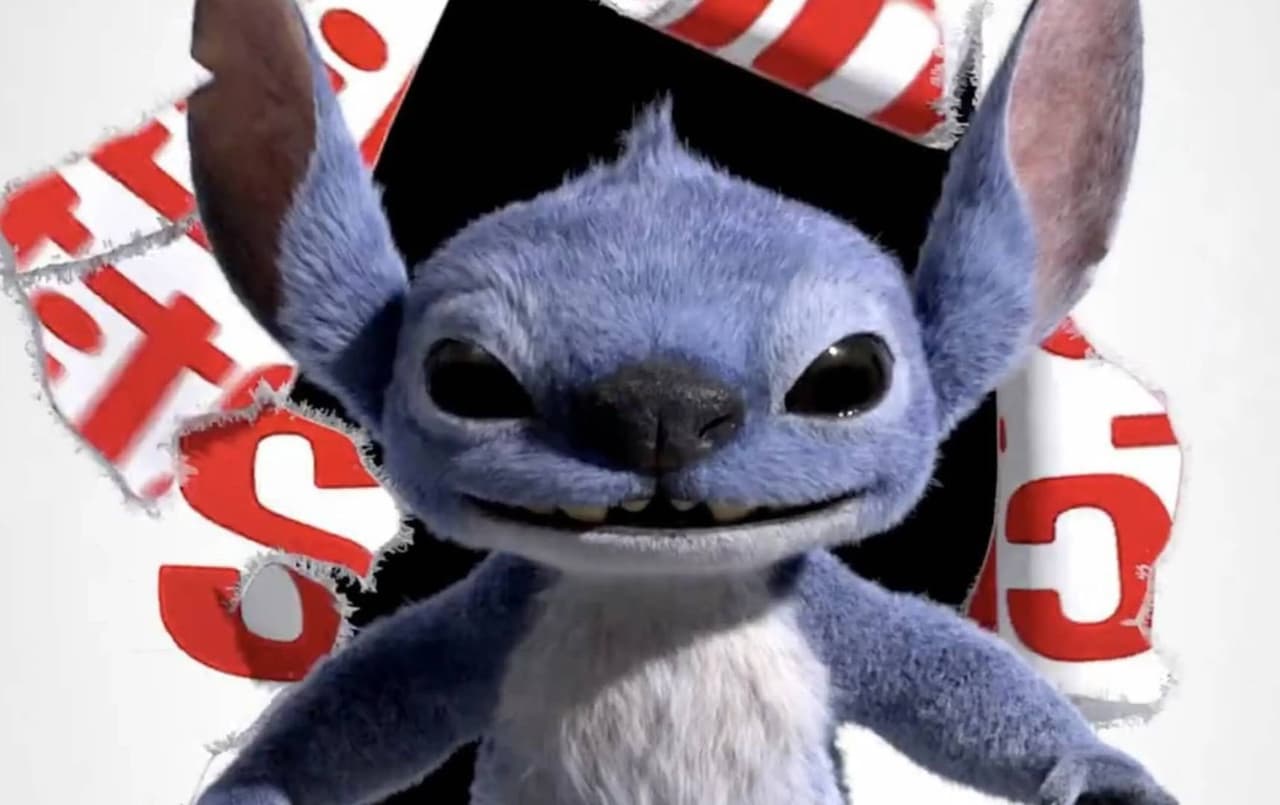 Live-action 'Lilo & Stitch': Esta es la fecha en la que la famosa película llegará a los cines