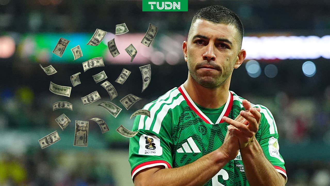 Lira mantiene firme su sueño y descarta oferta millonaria