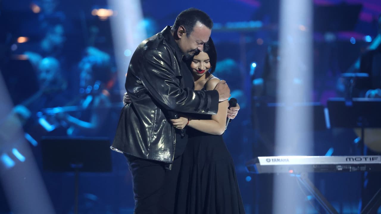 ¿Los Aguilar mezclarán el regional mexicano con la música sinfónica? Te contamos todos los detalles